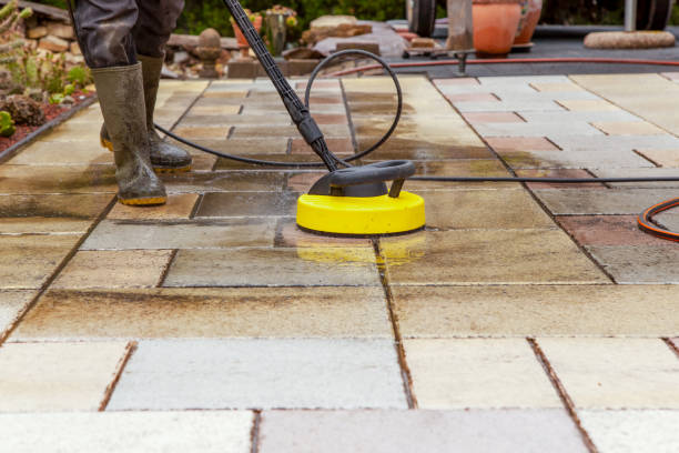 Pre-Holiday Cleaning in Freeland, MI